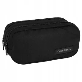 piornik-szkolny-saszetka-coolpack-etui-czarny