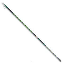 wedka-bolonka-vde-r-robinson-nano-core-tx3-622