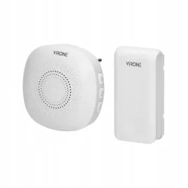 dzwonek-bezprzewodowe-virone-100-m-85-db