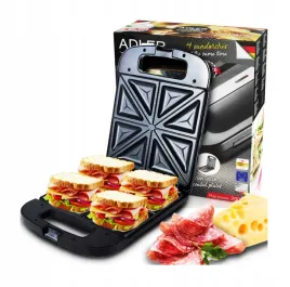 toster-opiekacz-do-kanapek-xxl-4-tosty-sandwich