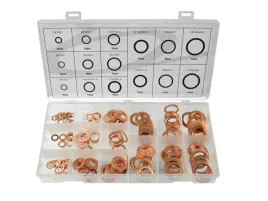 zestaw-150-podkladek-miedzianych-w-15-rozmiarach-organizer