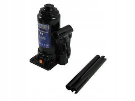 hydrauliczny-podnosnik-slupkowy-6t-geko-certyfikat-ce-kompaktowa-budowa