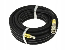 waz-pneumatyczny-10m-olejoodporny-20-bar