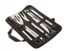 zestaw-sztuccow-do-grilla-10el-ze-stali-nierdzewnej