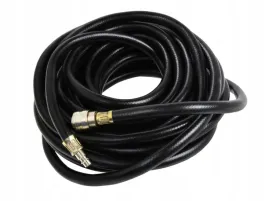 waz-pneumatyczny-15m-10x15mm-olejoodporny-20-bar