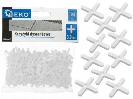 krzyzyki-dystansowe-30mm-opakowanie-150-sztuk-do-glazury-i-kafelkow