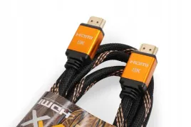 kabel-hdmi-8k-2-1-18m-z-oplotem-opticum
