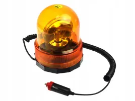 lampa-blyskowa-ostrzegawcza-12v-z-magnesem-na-gniazdo-zapalniczki