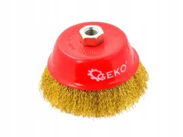 szczotka-czolowa-mosiezna-125mm-m14-do-szlifierek-katowych