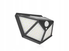 lampa-solarna-50w-z-czujnikiem-zmierzchu-i-ruchu-ip65-100-led