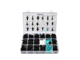 zestaw-456-spinek-i-kolkow-samochodowych-uniwersalnych