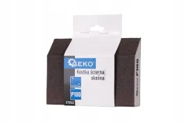 kostka-scierna-skos-125x90x25mm-p100-do-drewna-i-metalu
