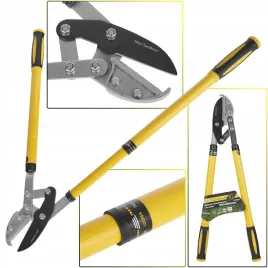 sekator-teleskopowy-kowadelkowy-dlugosc-675-1025mm