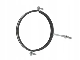 obejma-metalowa-z-guma-do-rur-6-z-akcesoriami