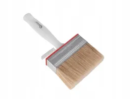 pedzel-mini-lawkowiec-110mm-do-farb-i-kleju-wlokna-syntetyczno-naturalne