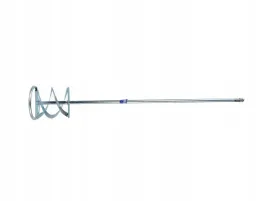 mieszadlo-sds-plus-100x600mm-do-zapraw-betonu-i-farb-ocynkowane