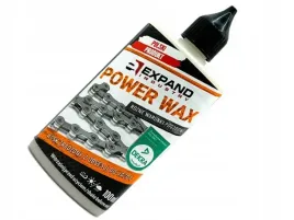 expand-power-wax-wosk-do-lancuchal-50-ml