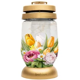 znicz-lampion-bolsius-3s-19-wiosna-225cm-36h-1szt