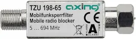 axing-tzu-198-65-filtr-5g-5-694-mhz-filtr-blokujacy-do-sieci-komorkowej