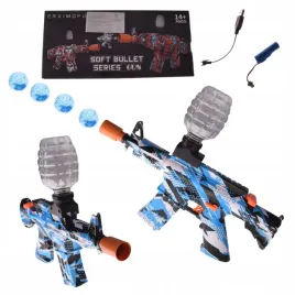 pistolet-automatyczny-na-kulki-zelowe-karabin-akumulator-duzy-automat-bron