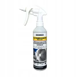srodek-do-czyszczenia-ac-foamclean-rtu-500ml-gotowy-do-uzycia