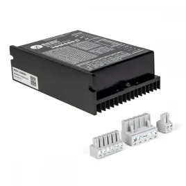 3-fazowy-sterownik-silnika-krokowego-3dm580s-1-8a-18-50v-ploter-laser-co2