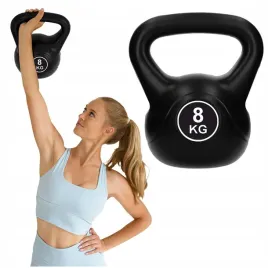 kettlebell-ciezarek-8-kg-kula-kettle-hantla-hantel-fitness-abs-do-cwiczen