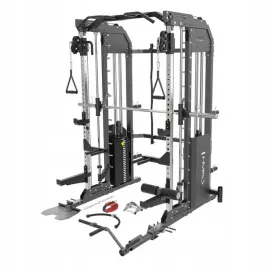 cyklop-4-suwnica-semi-commercial-hms