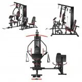 tytan-17-atlas-do-cwiczen-hms-kod-producenta-543325676