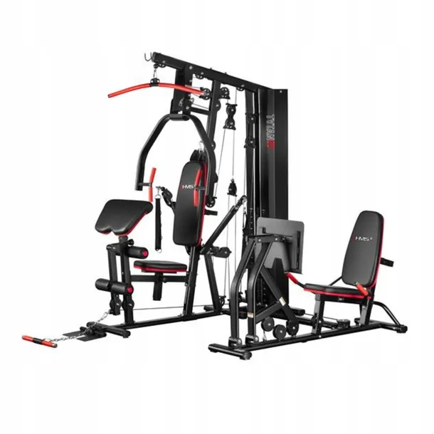 tytan-17-atlas-do-cwiczen-hms-stan-nowy-kod-producenta-543325676