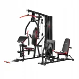 tytan-17-atlas-do-cwiczen-hms-stan-nowy-kod-producenta-543325676