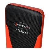 suwnica-atlas-x1-hms-stan-nowy