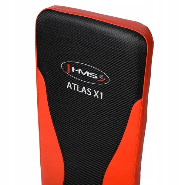 suwnica-atlas-x1-hms-plec-nie-dotyczy