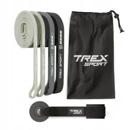 zestaw-4-gumy-do-cwiczen-power-band-mocna-guma-fitness-2-41-kg-trex-sport