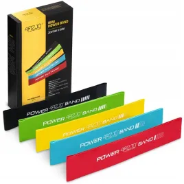 gumy-oporowe-zestaw-5-szt-do-cwiczen-rozciagania-treningu-mini-band-30-cm