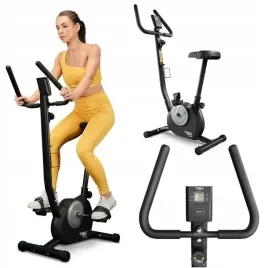 rower-treningowy-stacjonarny-rowerek-do-cwiczen-fitness-jolt-trex-sport