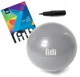 pilka-rehabilitacyjna-gimnastyczna-55cm-do-cwiczen-fitness-antiburst-pompka