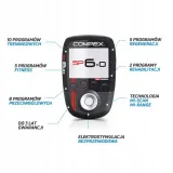elektrostymulator-compex-sp-6-0-promocja-stan-nowy