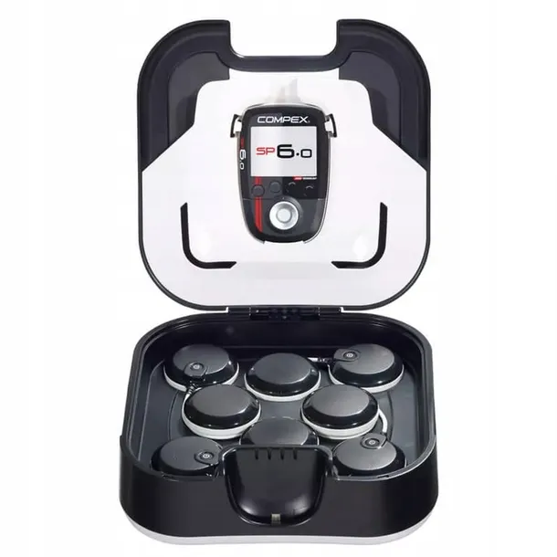 elektrostymulator-compex-sp-6-0-promocja-plec-nie-dotyczy