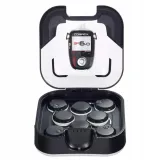 elektrostymulator-compex-sp-6-0-promocja-plec-nie-dotyczy