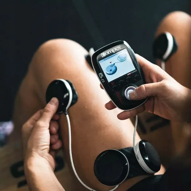 elektrostymulator-compex-sp-6-0-promocja-kod-producenta-543325676