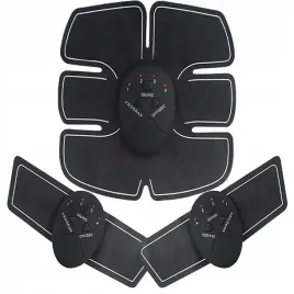 3x-elektrostymulator-brzucha-plecow-ramion-ud-nog-szyi-posladkow-tens-ems