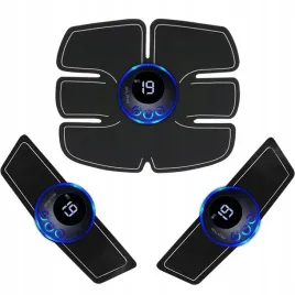 elektrostymulator-ems-miesni-plecow-brzucha-ramion-posladkow-masazer-nog-3x