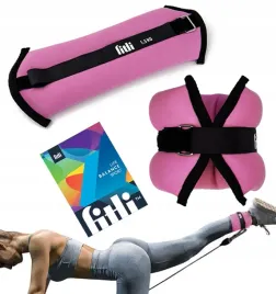 obciazniki-na-kostki-rece-15-kg-ciezarki-na-nogi-nadgarstki-2x-15kg