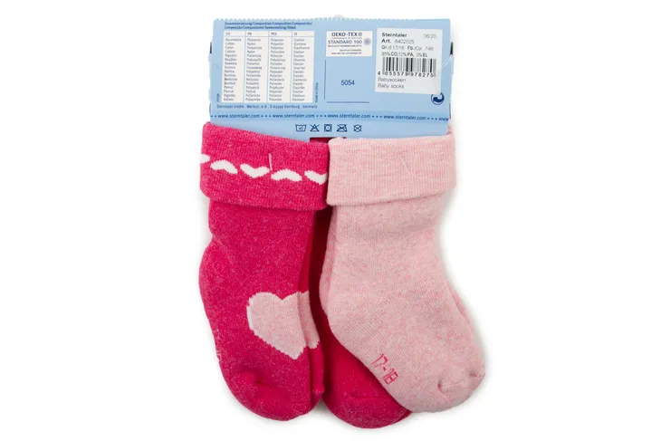 skarpetki-sterntaler-3-pak-marka-sterntaler