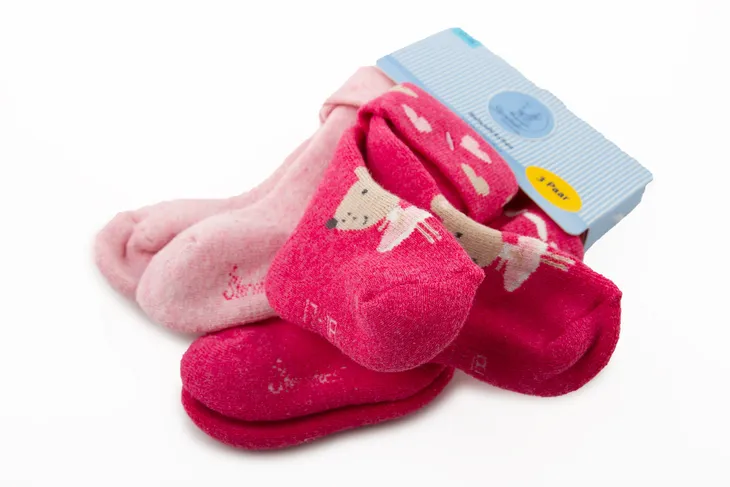 skarpetki-sterntaler-3-pak-plec-dziewczynki