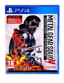 metal-gear-solid-v-the-definitive-experience-ps4-ps5-gra-na-plycie