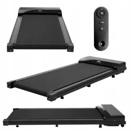 bieznia-walking-pad-vaco-z-wyswietlaczem-led-i-zdalnym-sterowaniem