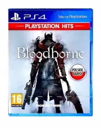 bloodborne-ps4-ps5-po-polsku-nowa-w-folii