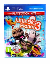 little-big-planet-3-ps4-ps5-wersja-pl-nowa